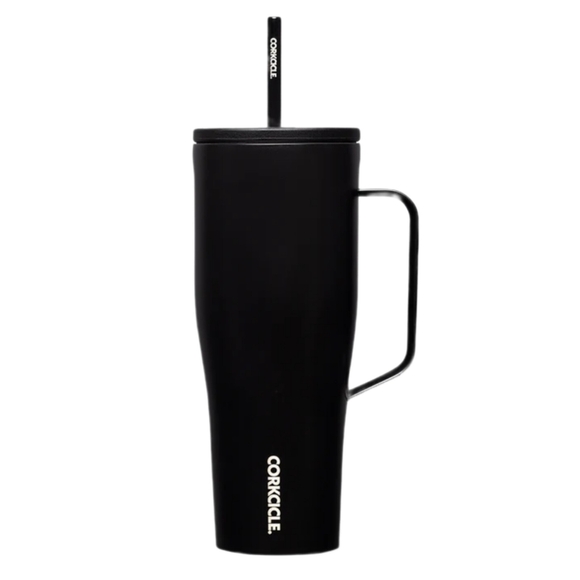 Corkcicle Other - Corkcicle 30oz Cold Cup XL Triple Insulated Stainless Steel Water Bottle Tumbler